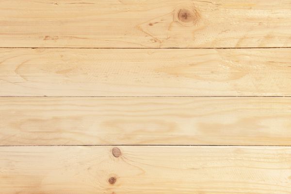 Birch Flooring Installation