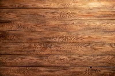Hardwood Installation in Georgetown, TX